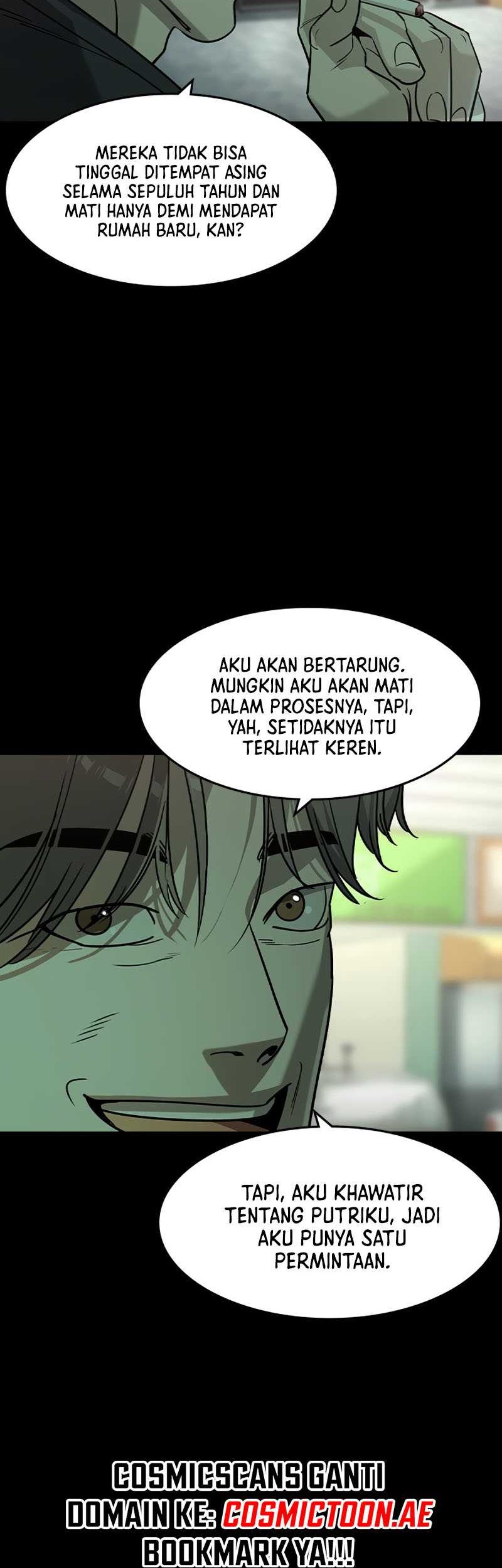Chapter 18 - halaman 39