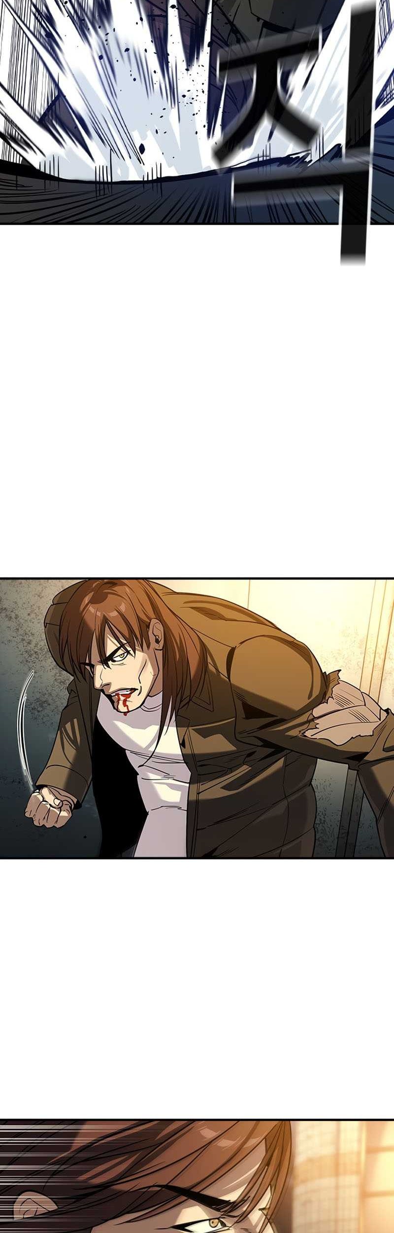 Chapter 18 - halaman 41