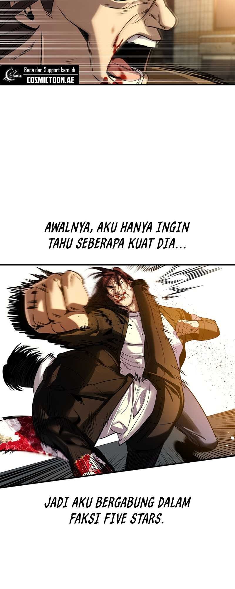 Chapter 18 - halaman 42
