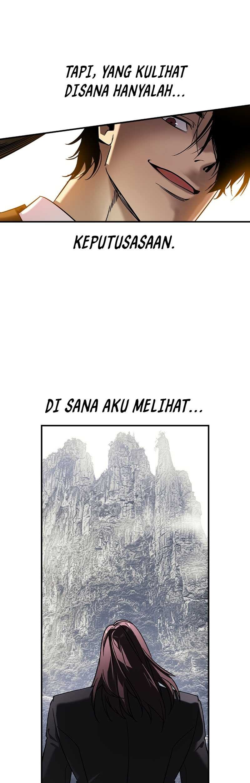 Chapter 18 - halaman 43