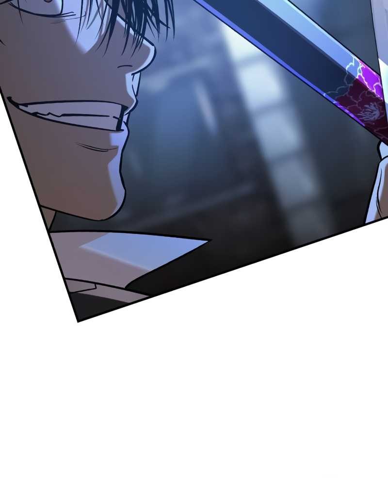 Chapter 19 - halaman 32