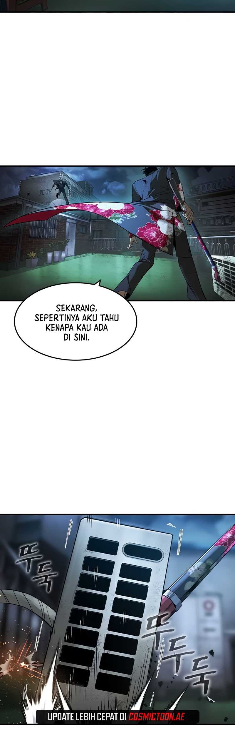 Chapter 19 - halaman 36