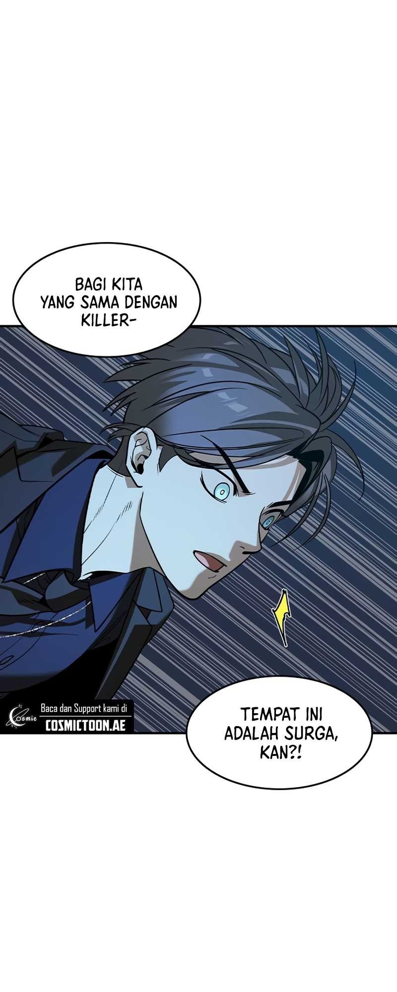 Chapter 19 - halaman 37