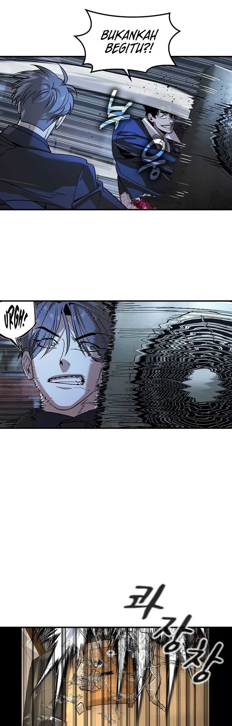 Chapter 19 - halaman 38