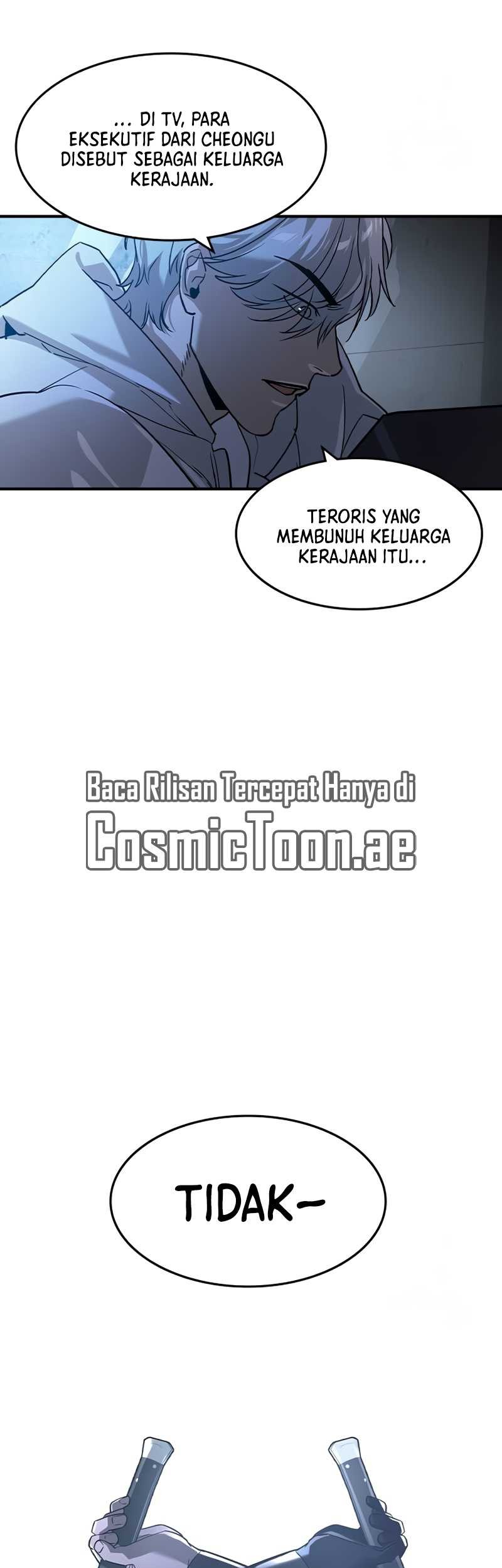 Chapter 19 - halaman 43