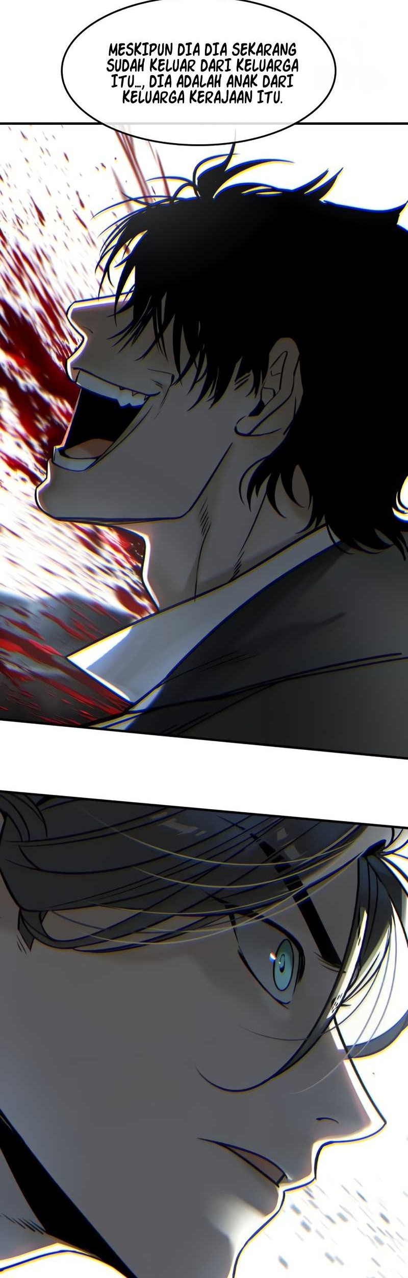 Chapter 19 - halaman 46