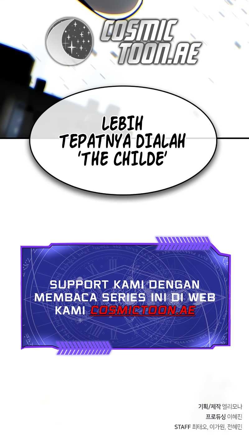 Chapter 19 - halaman 47