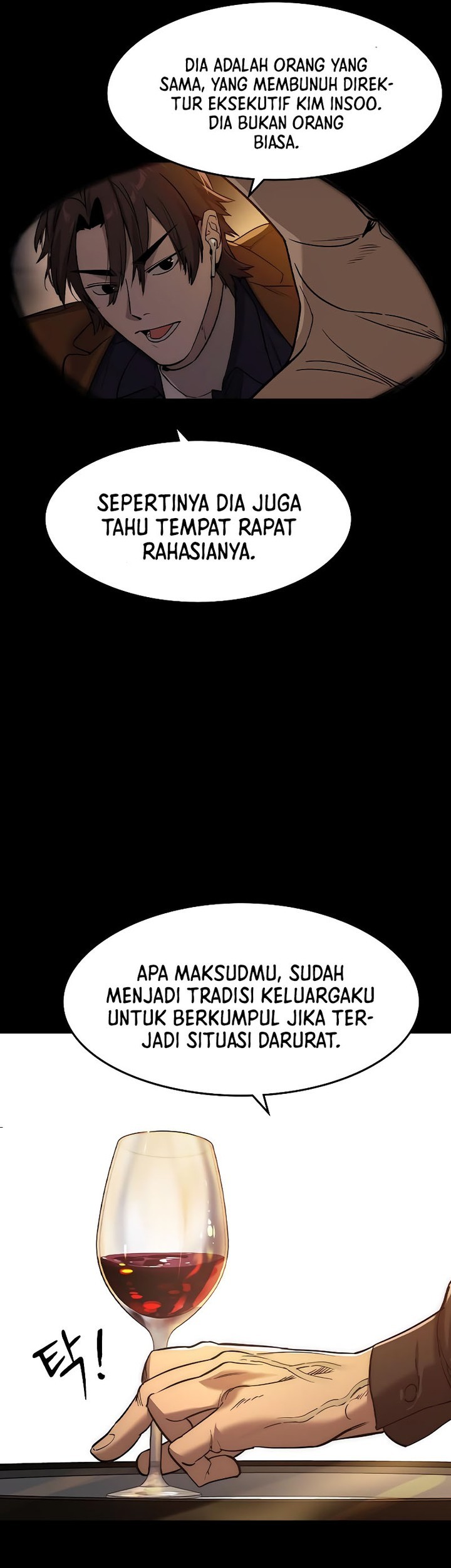 Chapter 2 - halaman 46