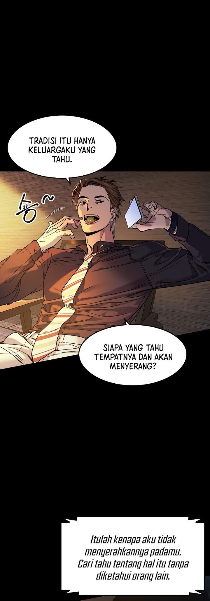 Chapter 2 - halaman 47