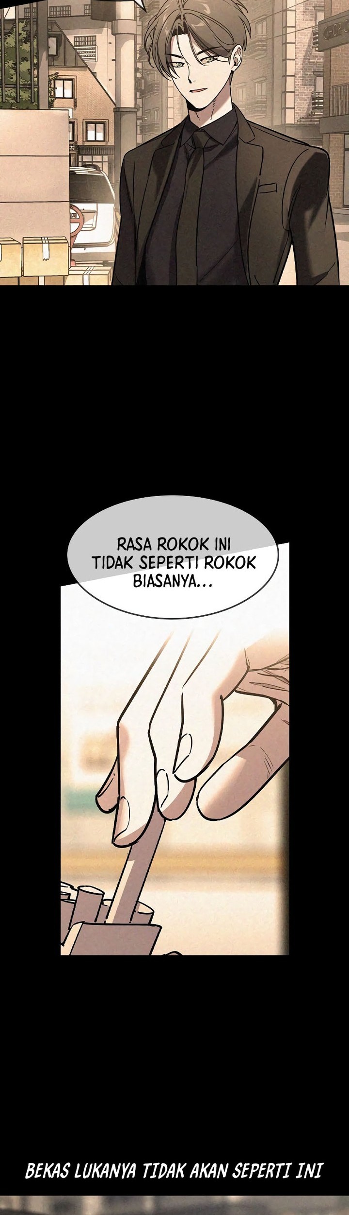 Chapter 2 - halaman 49