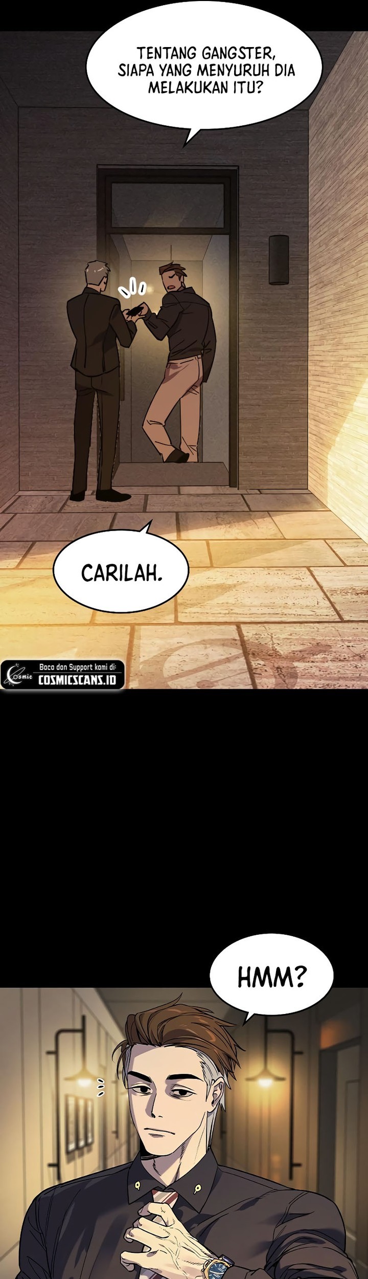 Chapter 2 - halaman 54