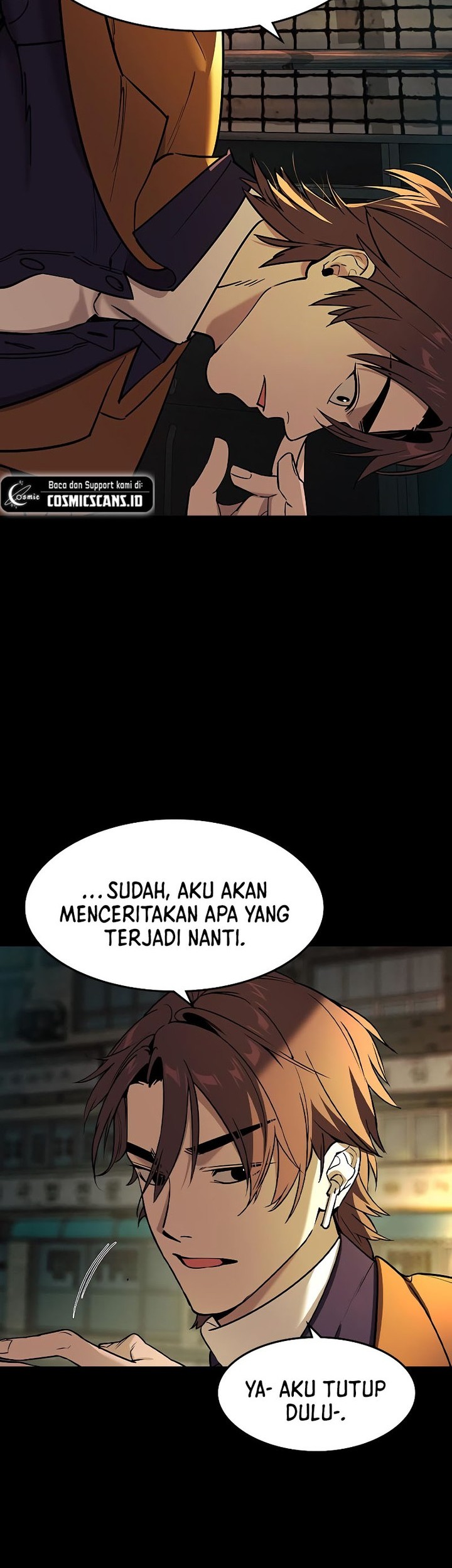 Chapter 2 - halaman 59