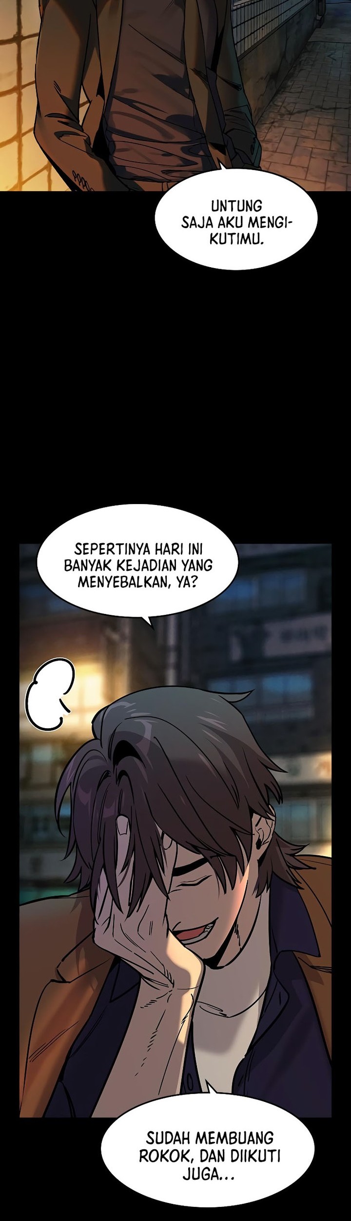 Chapter 2 - halaman 61