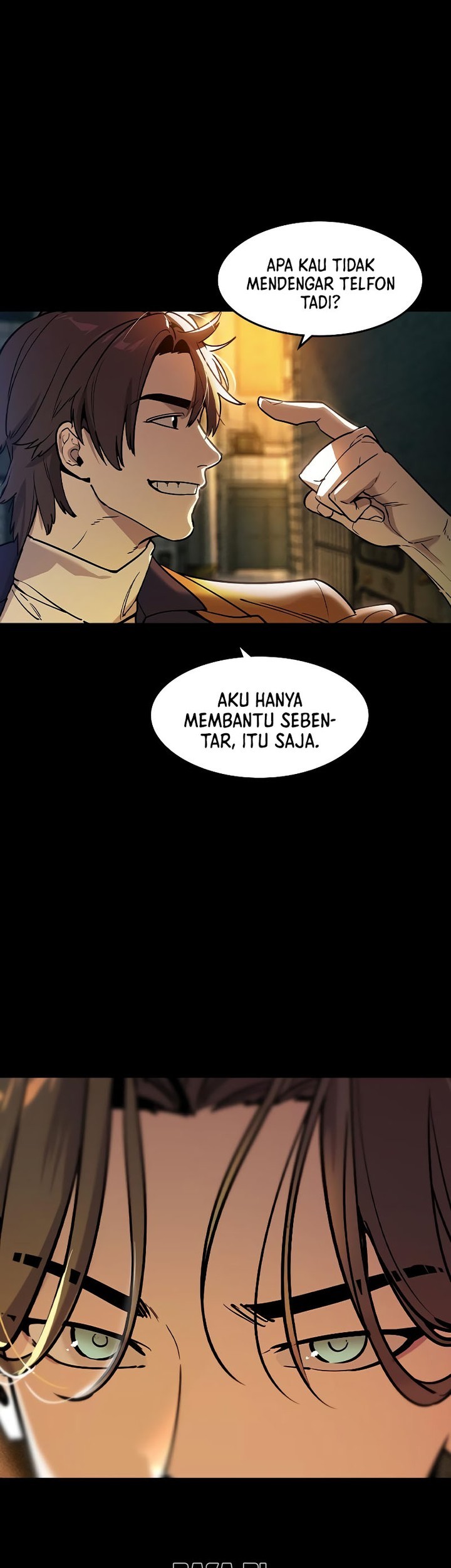 Chapter 2 - halaman 64