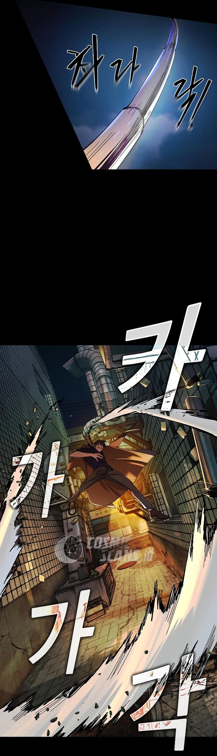 Chapter 2 - halaman 69