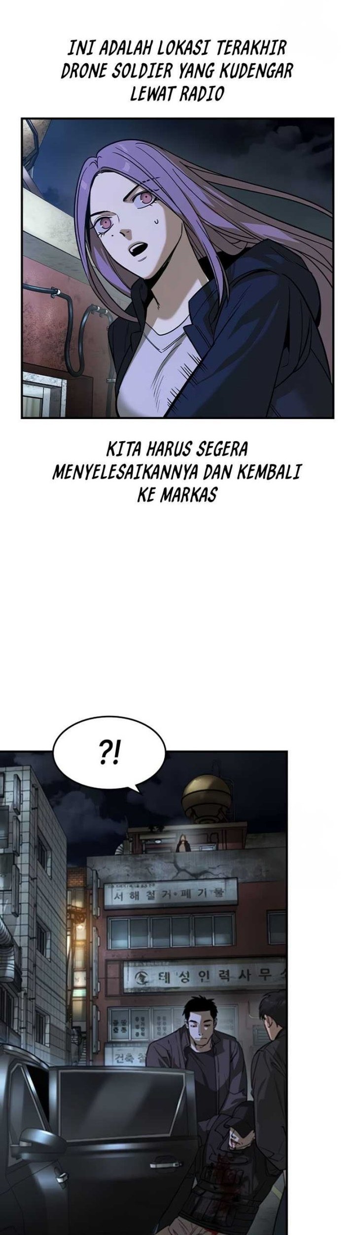 Chapter 20 - halaman 37
