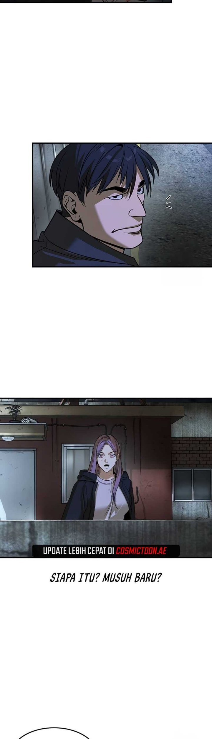 Chapter 20 - halaman 38