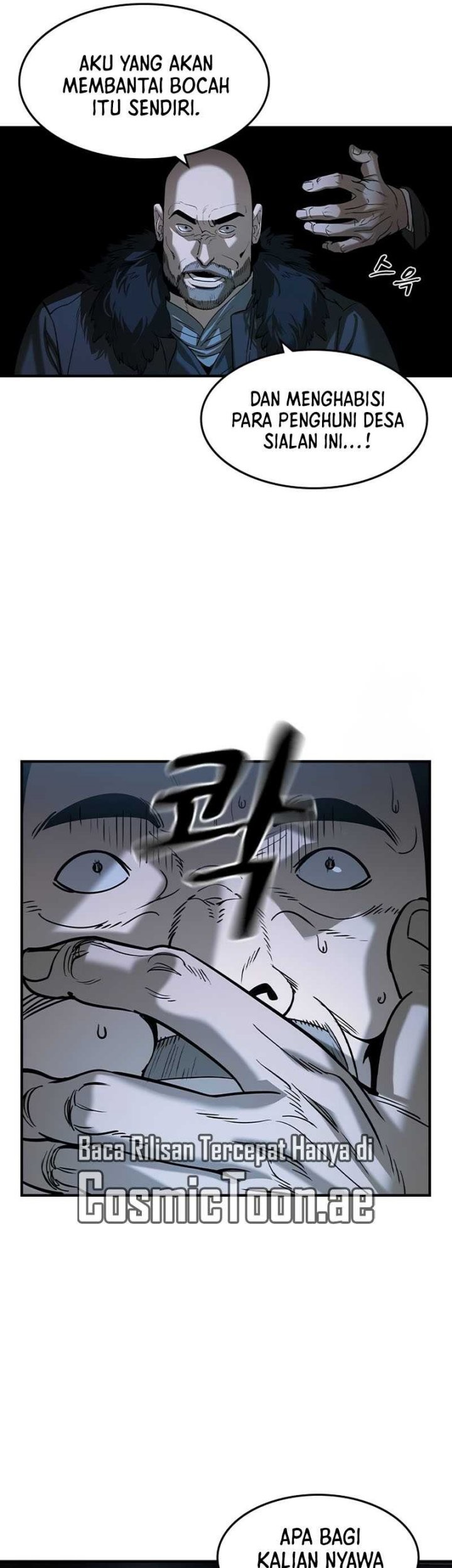 Chapter 21 - halaman 36