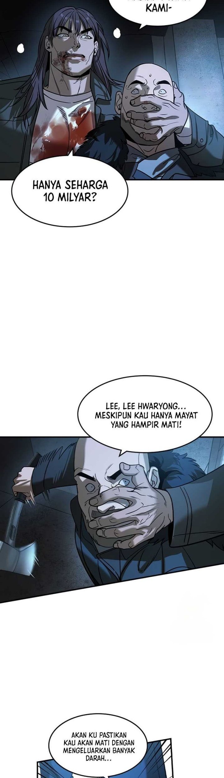 Chapter 21 - halaman 37