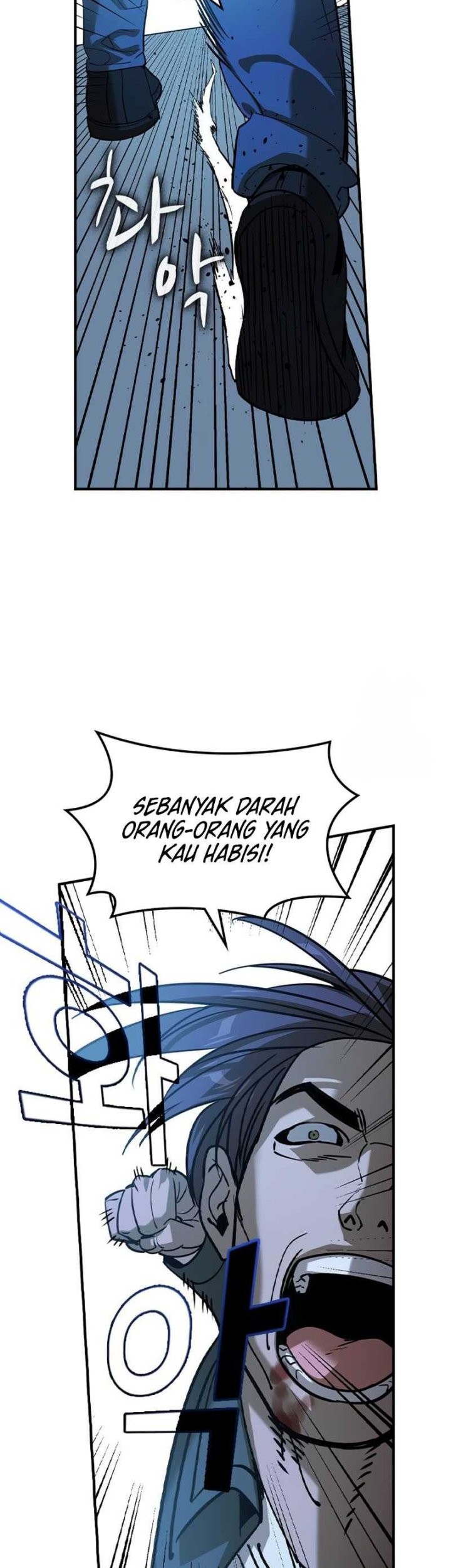 Chapter 21 - halaman 38