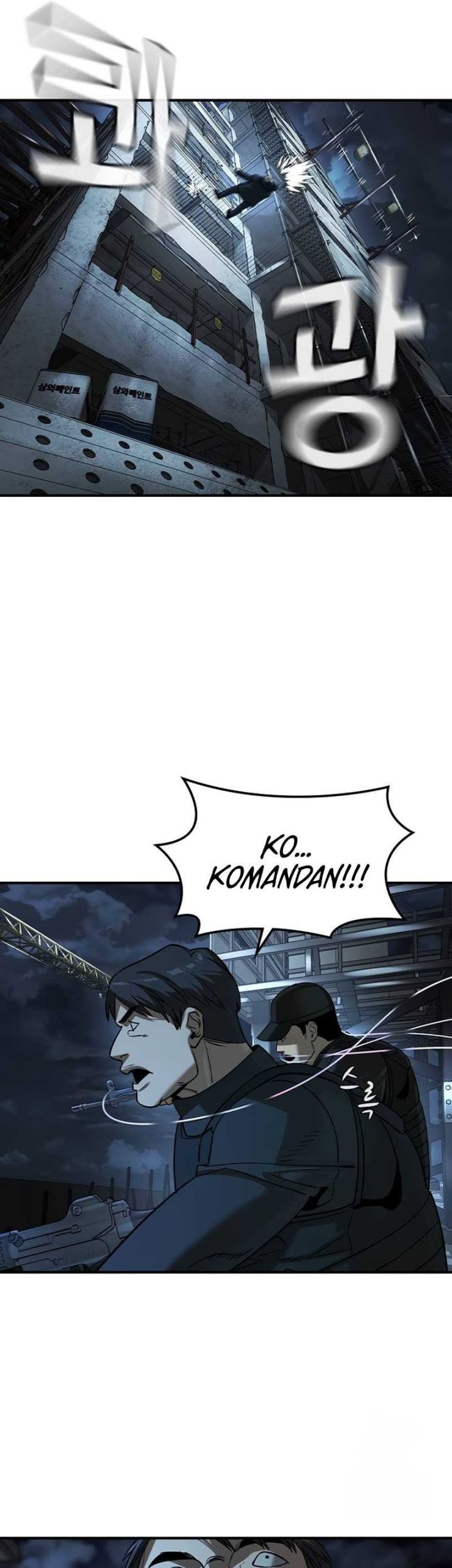 Chapter 21 - halaman 41