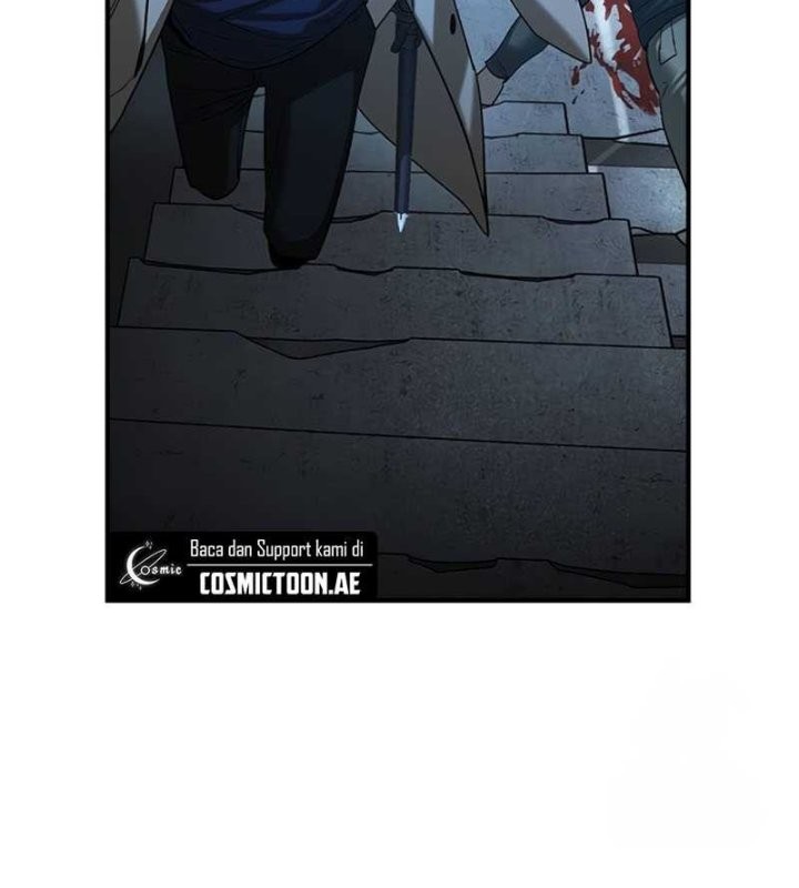 Chapter 21 - halaman 45