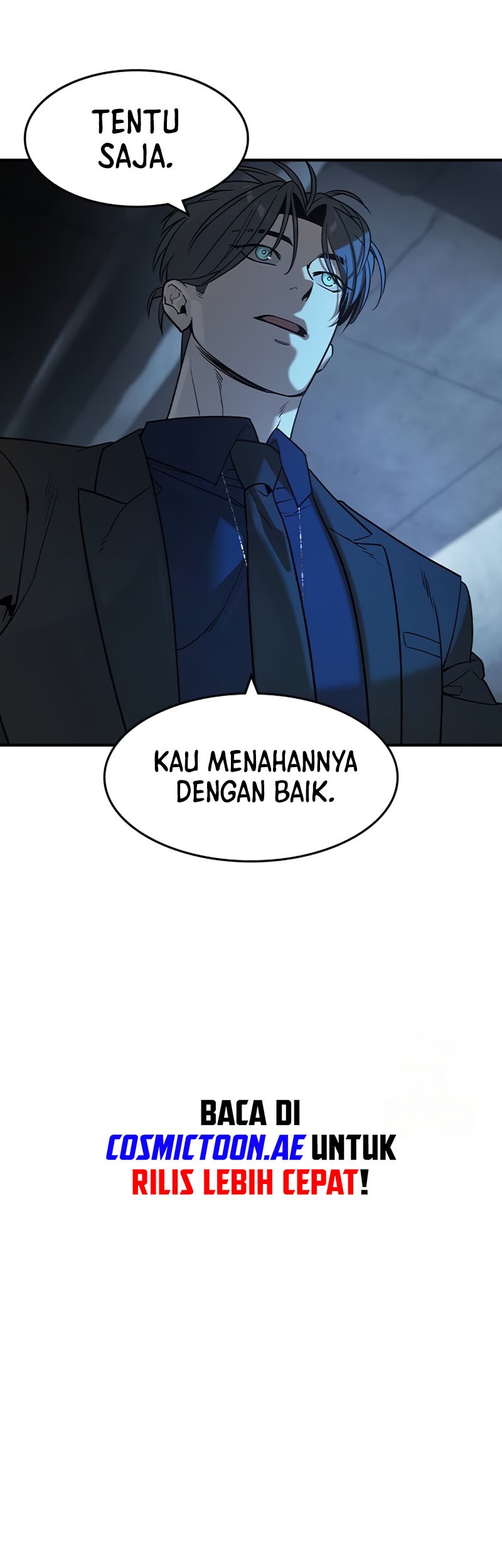 Chapter 22 - halaman 47