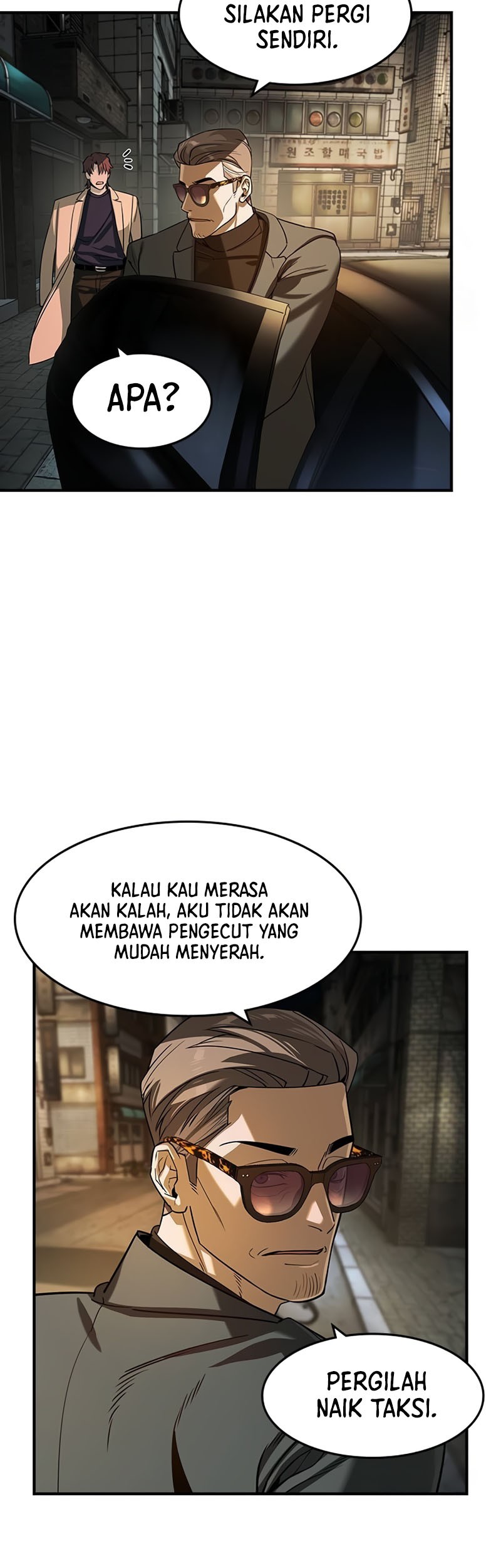 Chapter 22 - halaman 49