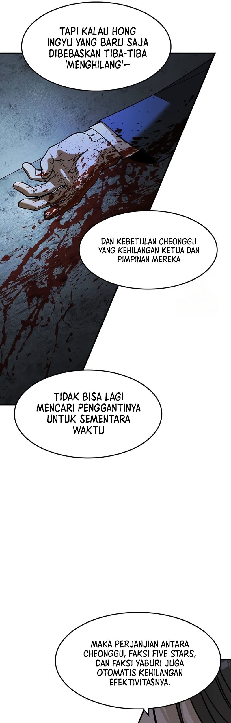Chapter 22 - halaman 57