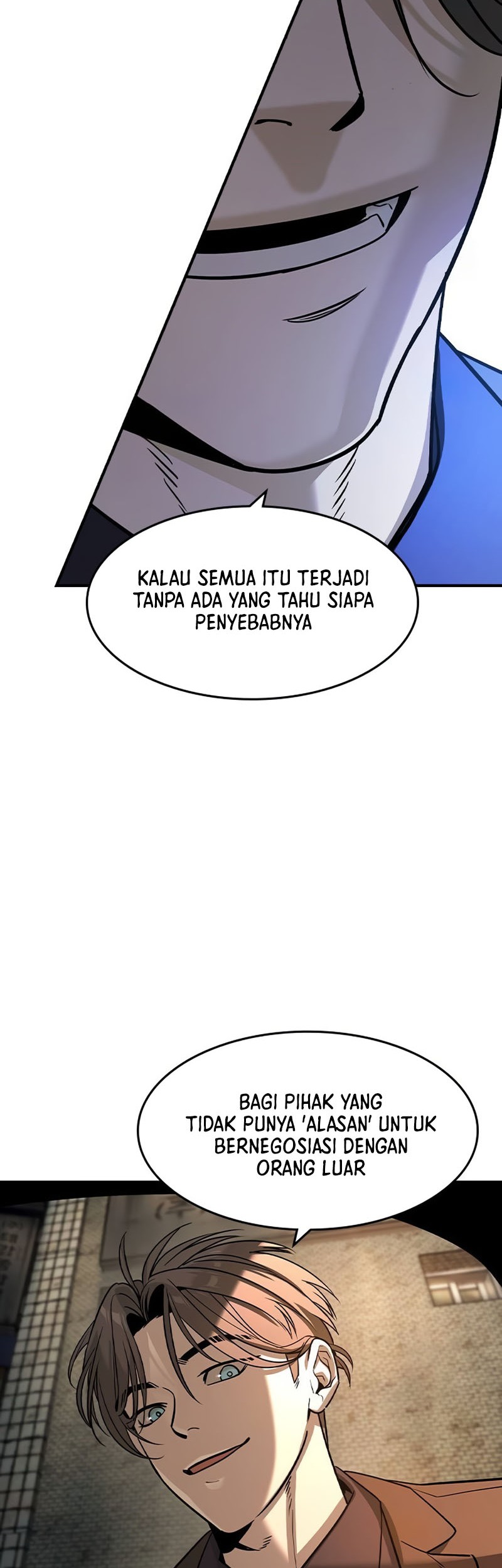 Chapter 22 - halaman 58