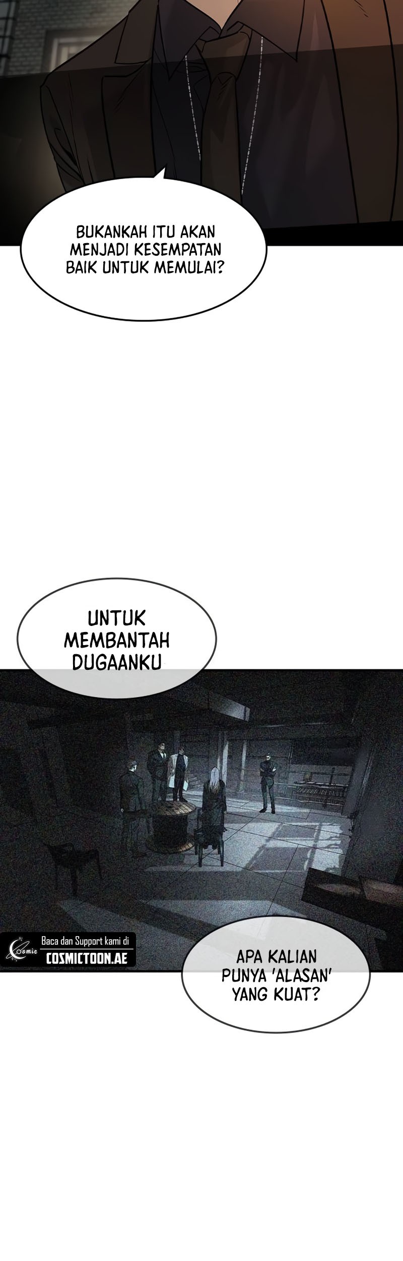 Chapter 22 - halaman 59