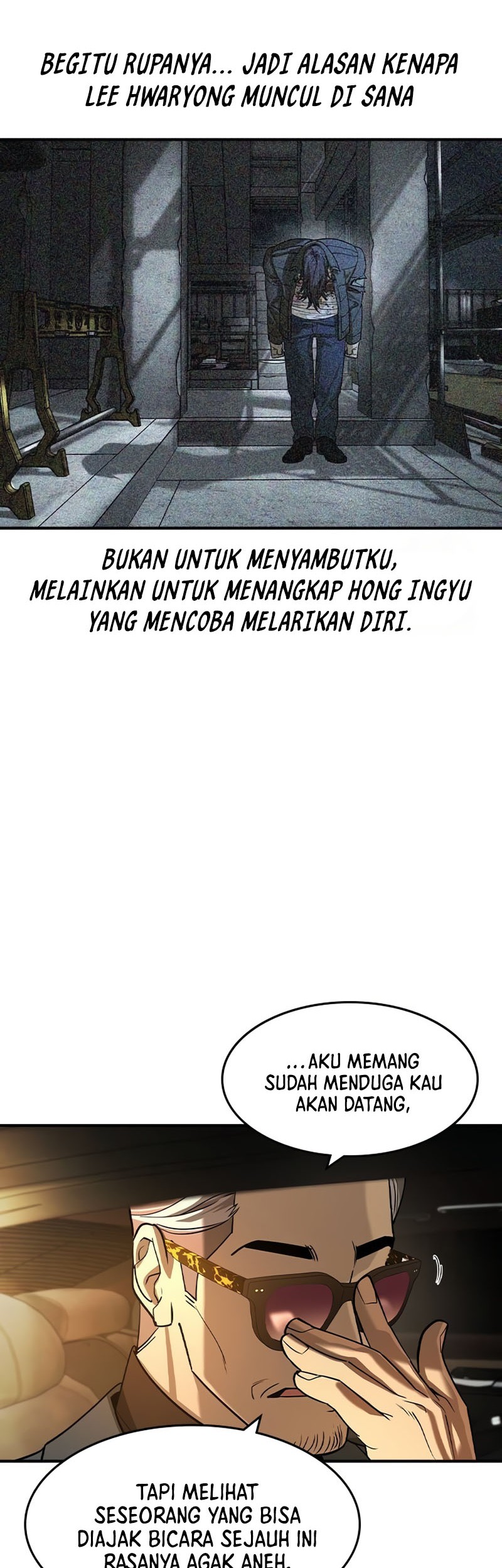 Chapter 22 - halaman 60