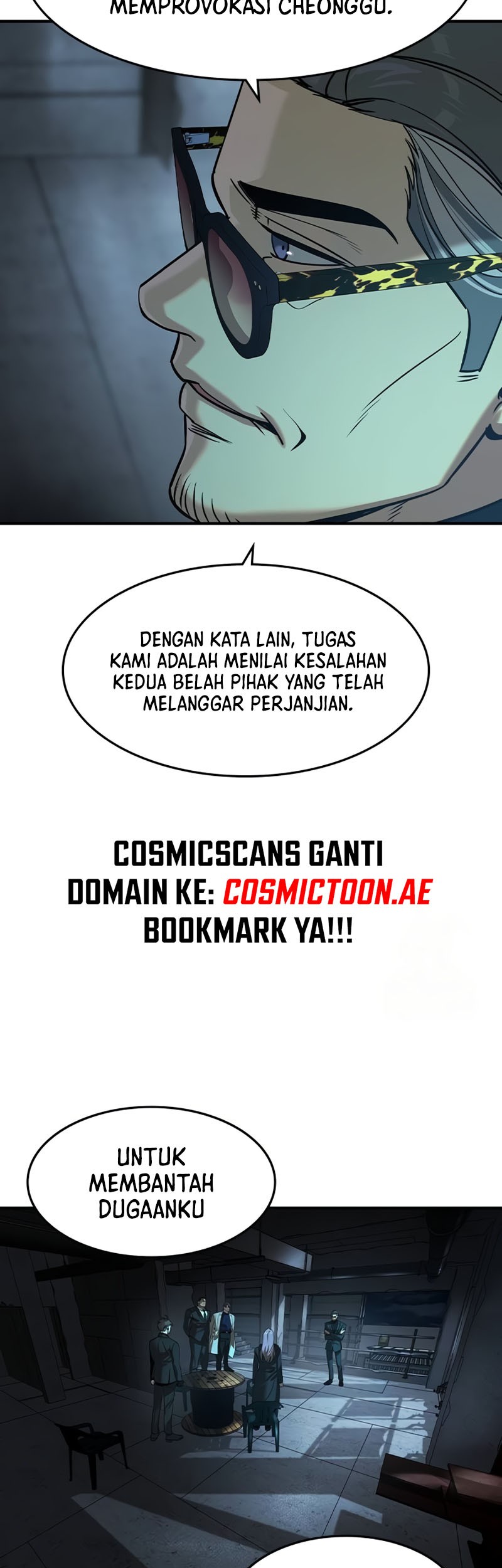Chapter 22 - halaman 39