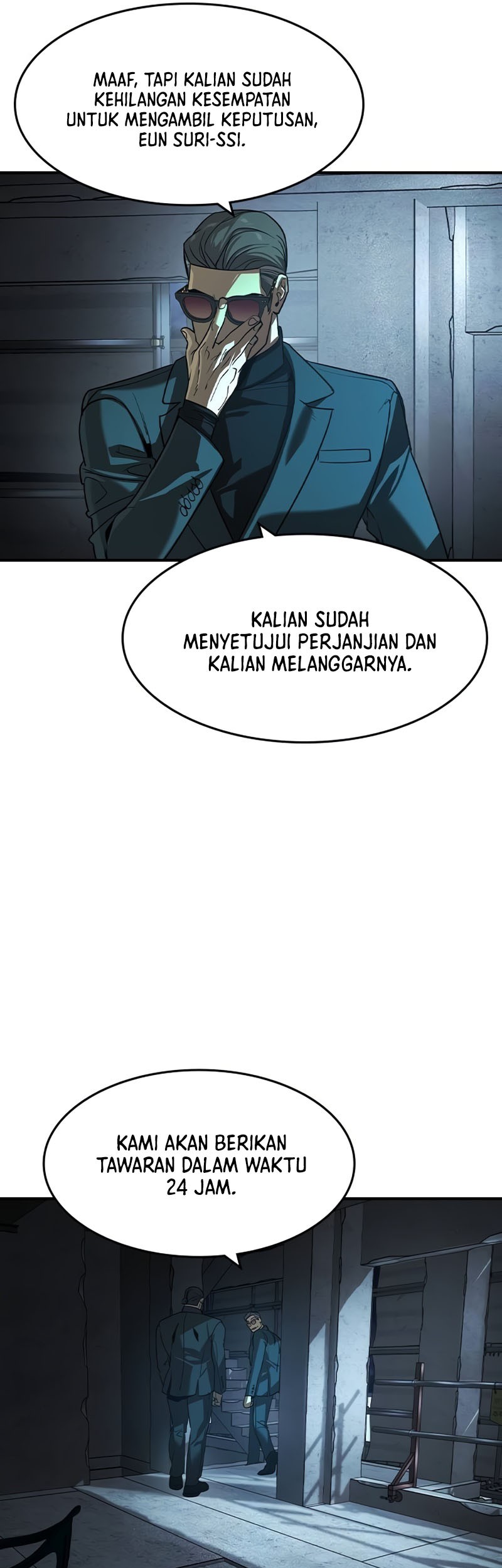 Chapter 22 - halaman 42