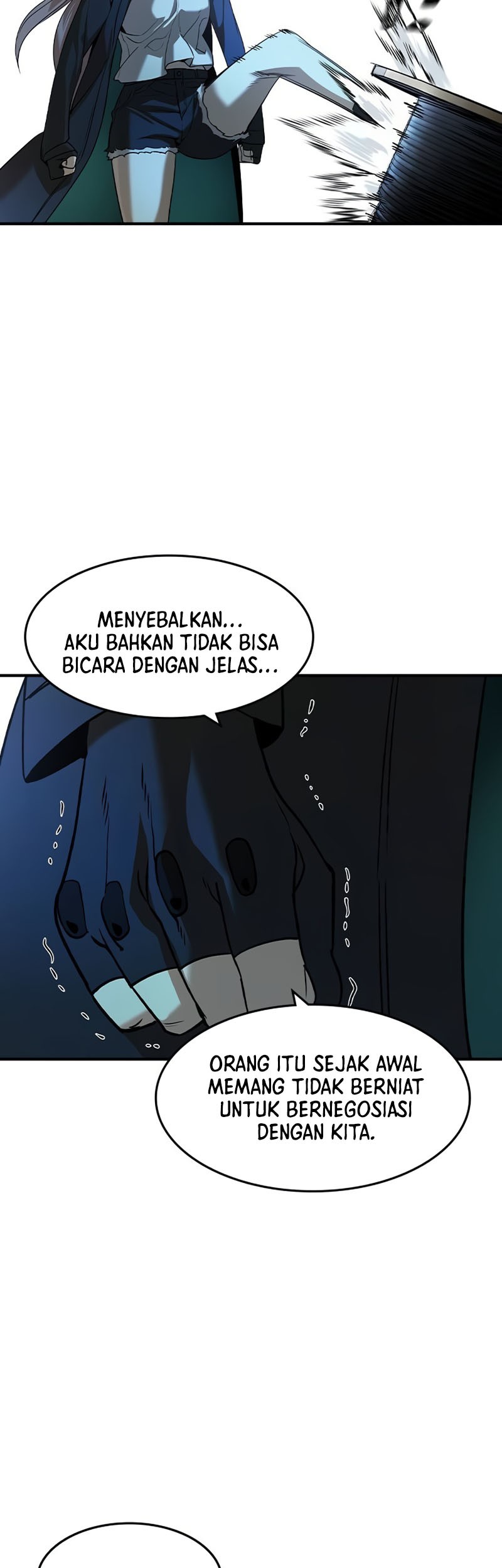 Chapter 22 - halaman 44