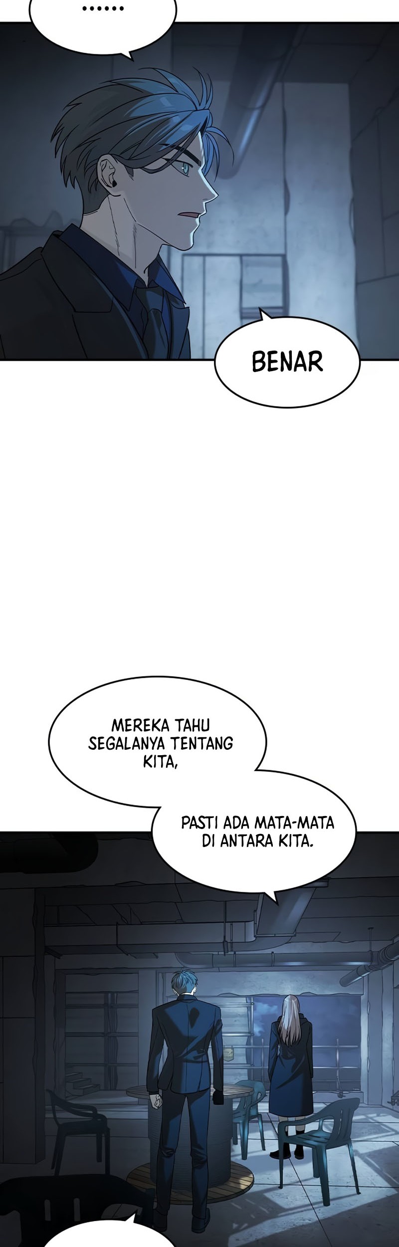 Chapter 22 - halaman 45