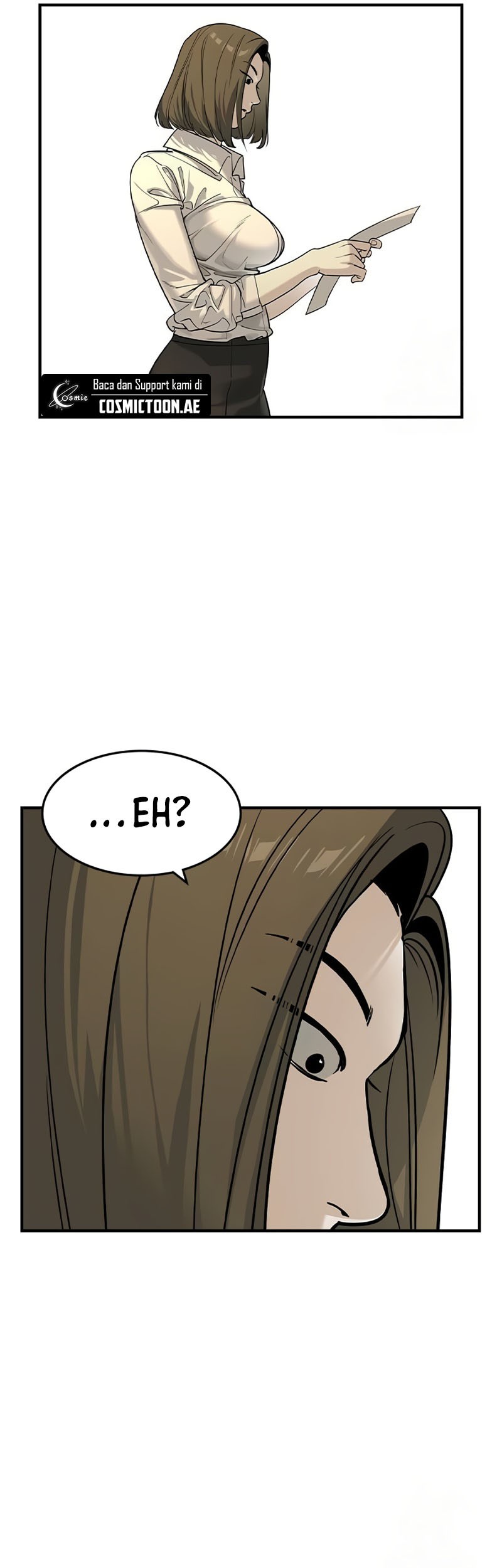 Chapter 23 - halaman 47