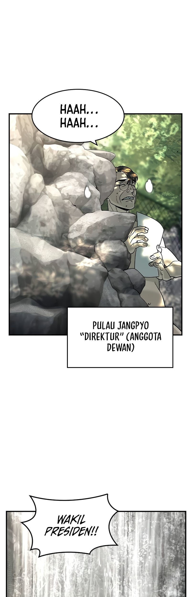 Chapter 23 - halaman 49