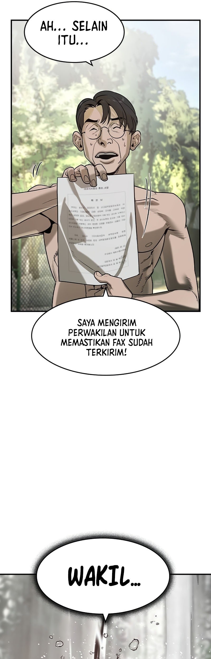 Chapter 23 - halaman 52