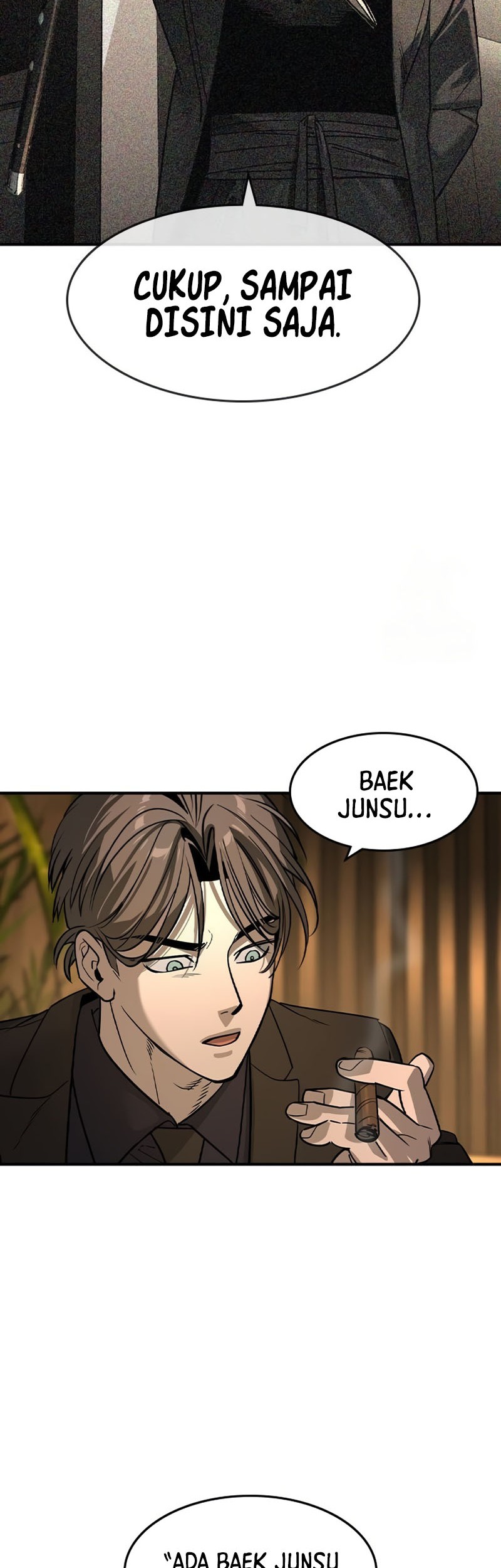 Chapter 23 - halaman 35