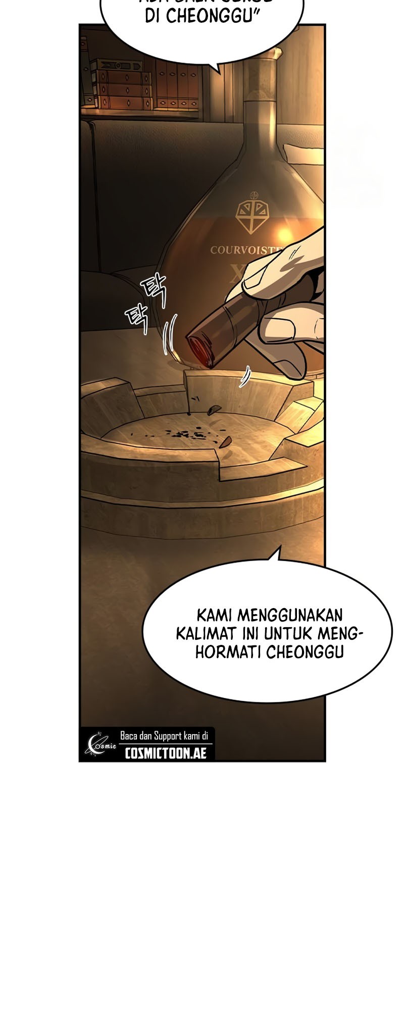 Chapter 23 - halaman 36