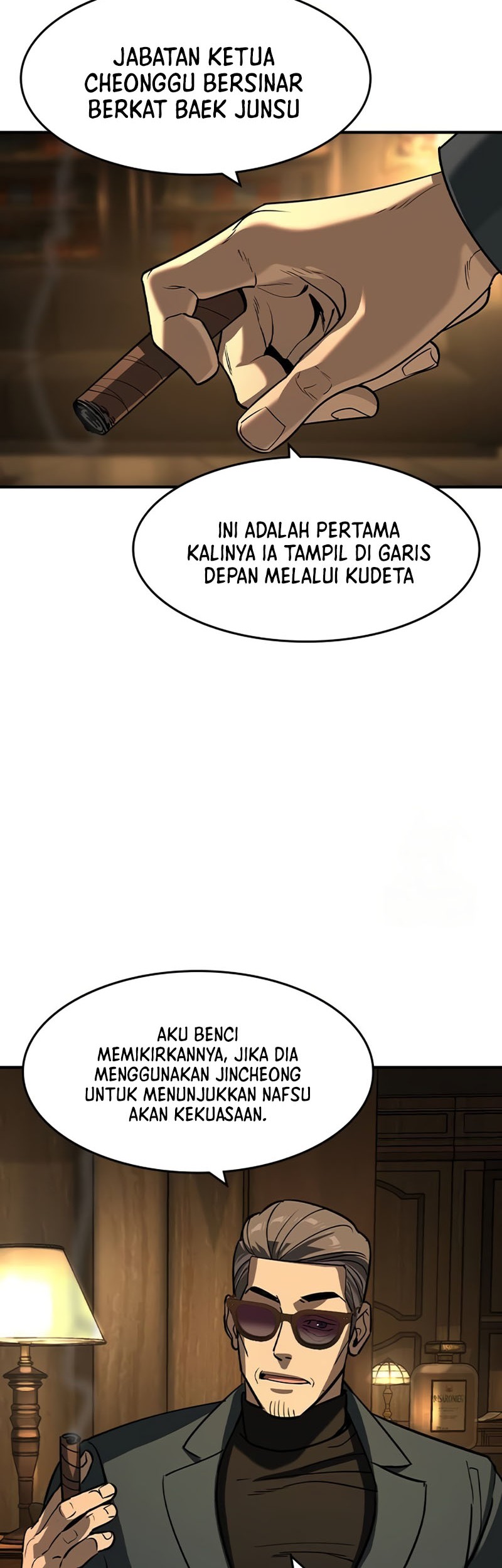 Chapter 23 - halaman 38