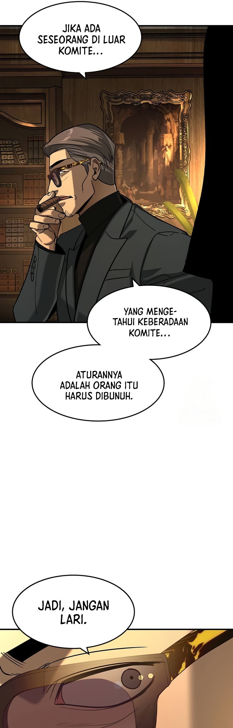 Chapter 23 - halaman 42