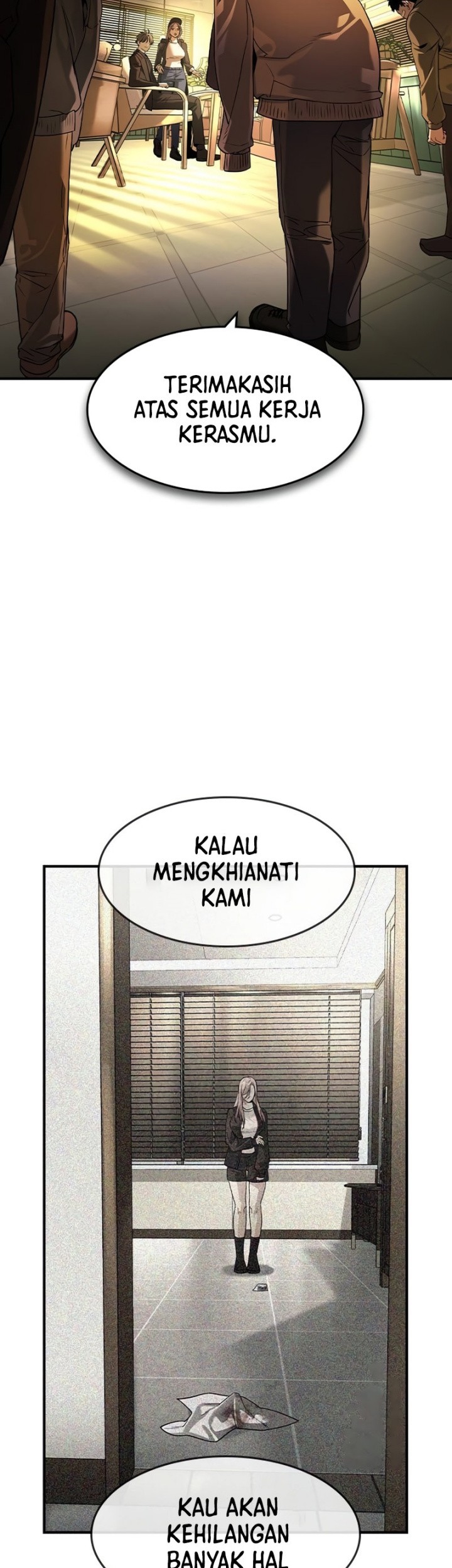 Chapter 24 - halaman 40