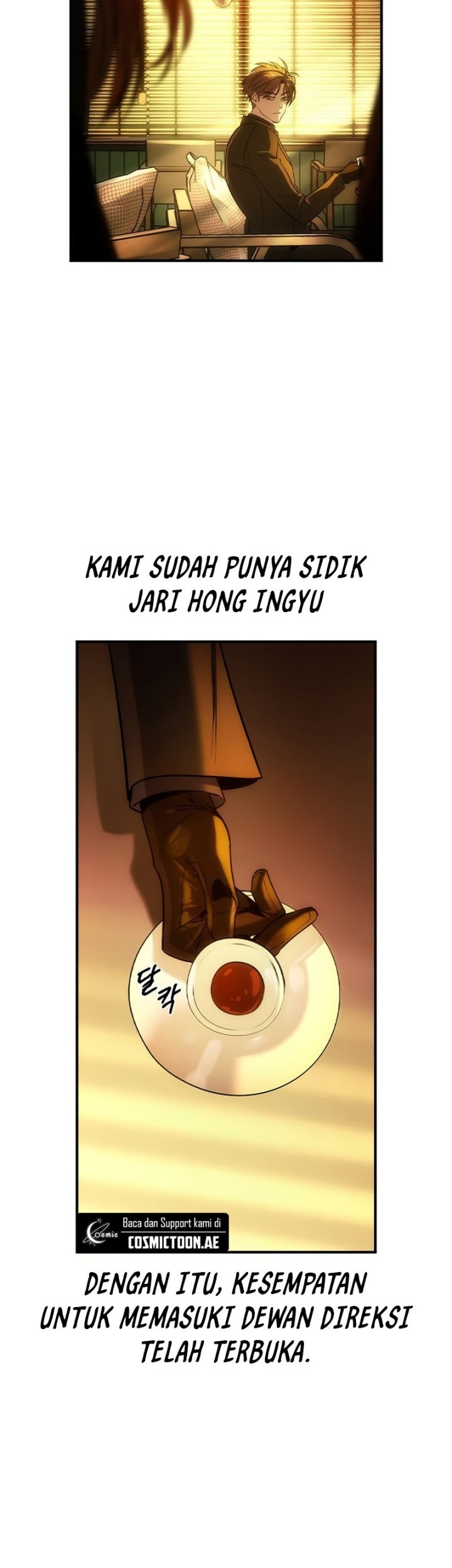 Chapter 24 - halaman 44
