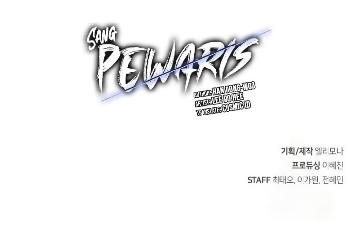 Chapter 24 - halaman 47