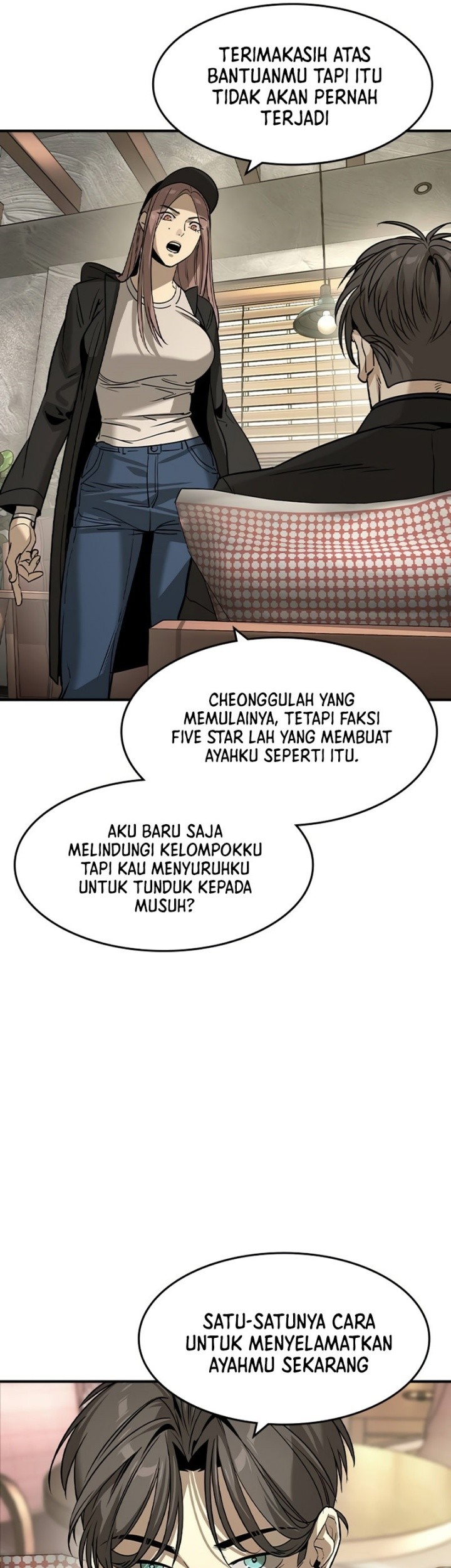 Chapter 24 - halaman 30