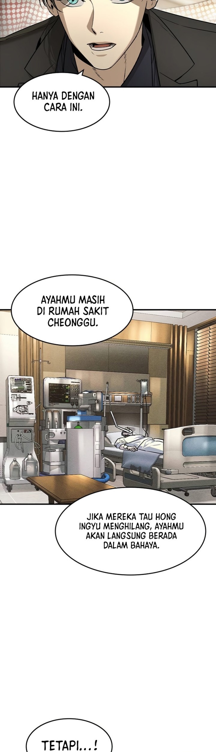 Chapter 24 - halaman 31