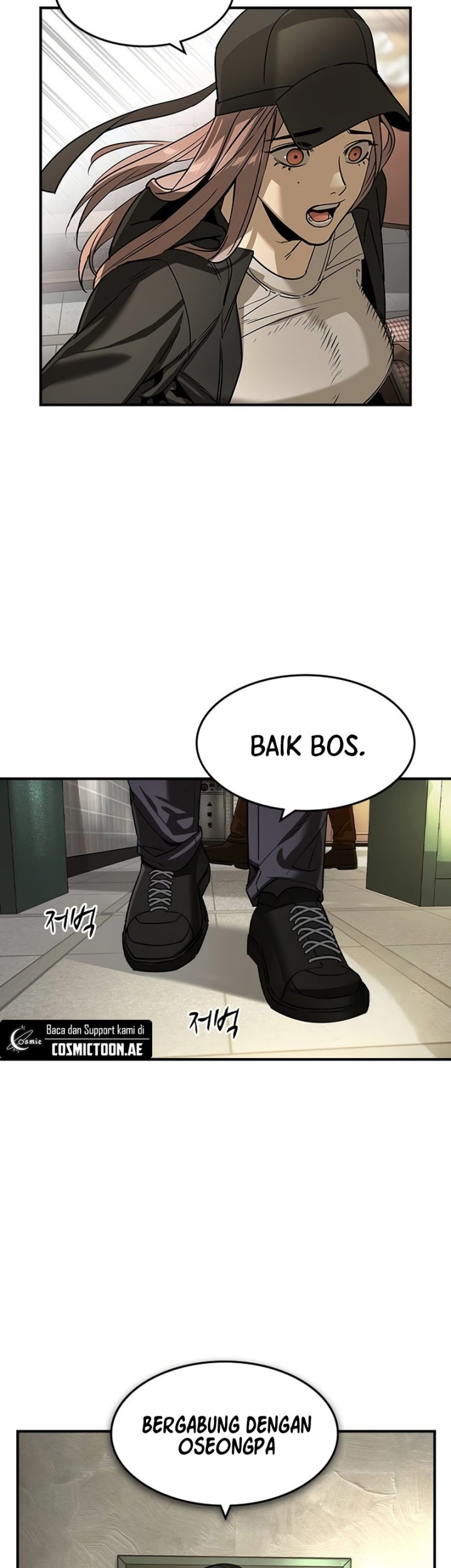 Chapter 24 - halaman 32