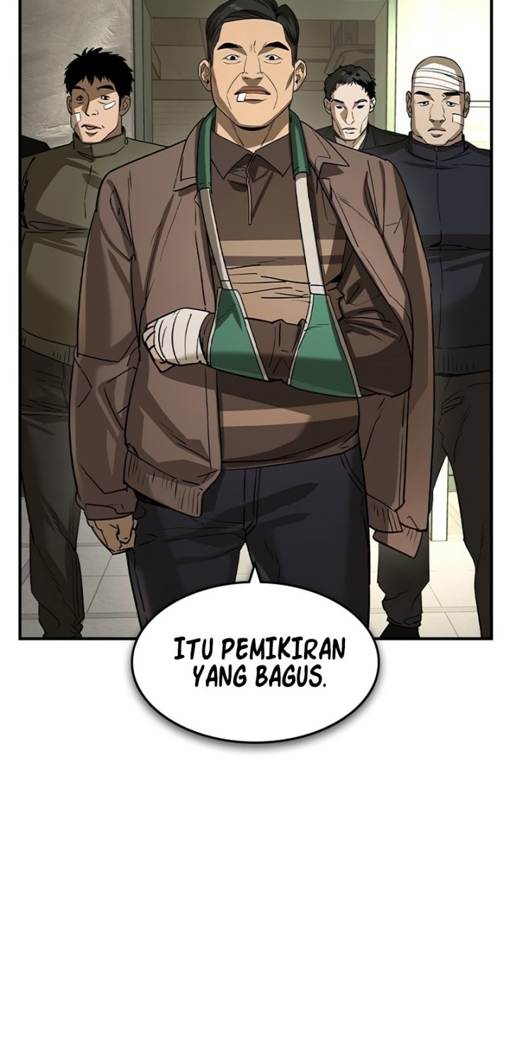 Chapter 24 - halaman 33